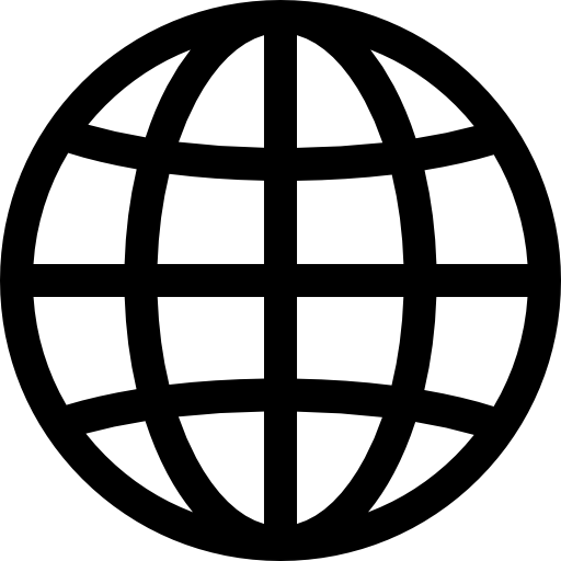 KEDÖM