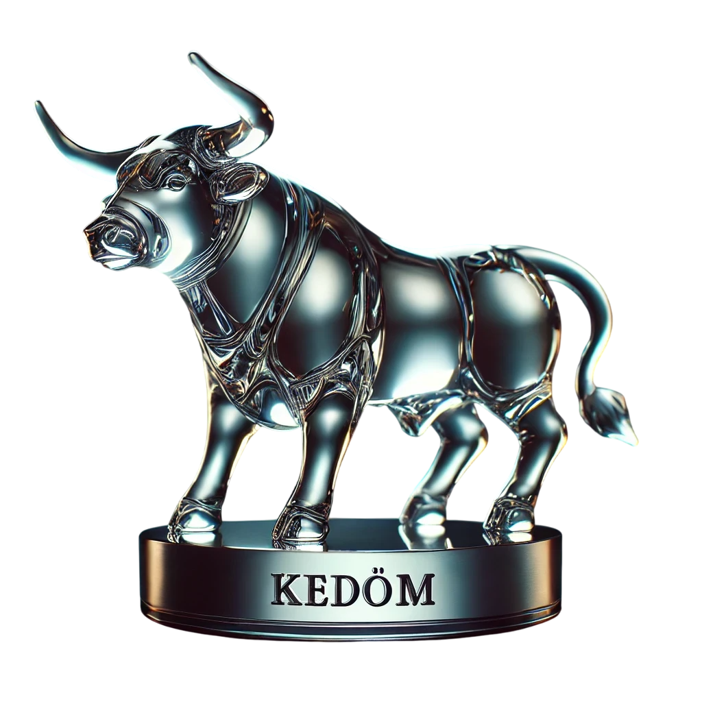 kedom.com.tr