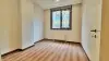 BAHÇELİEVLER MAHALLESİNDE 2+1 SATILIK DAİRE 