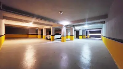 BAHÇELİEVLER MAHALLESİNDE 2+1 SATILIK DAİRE 