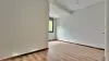 BAHÇELİEVLER MAHALLESİNDE 2+1 SATILIK DAİRE 