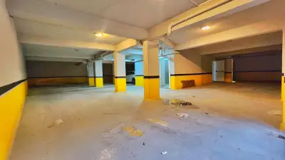 BAHÇELİEVLER MAHALLESİNDE 2+1 SATILIK DAİRE 