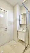 BAHÇELİEVLER MAHALLESİNDE 2+1 SATILIK DAİRE 