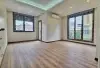BAHÇELİEVLER MAHALLESİNDE 2+1 SATILIK DAİRE 