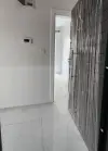 BAHÇELİEVLER MAHALLESİNDE 2+1 SATILIK DAİRE 