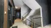 BAHÇELİEVLER MAHALLESİNDE 2+1 SATILIK DAİRE 
