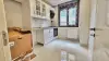 BAHÇELİEVLER MAHALLESİNDE 2+1 SATILIK DAİRE 