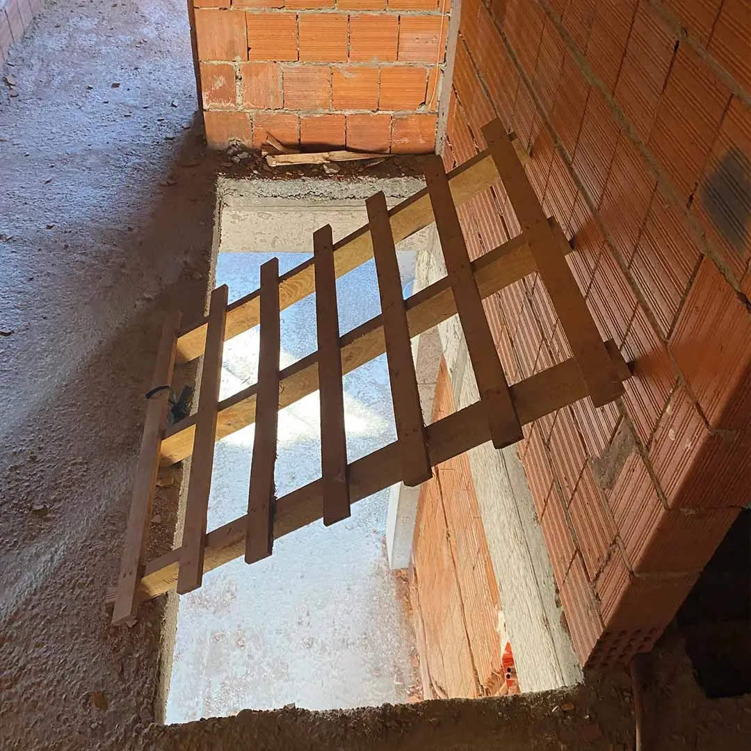 Güngören Dublex Daire