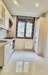 BAHÇELİEVLER MAHALLESİNDE 2+1 SATILIK DAİRE 