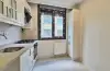 BAHÇELİEVLER MAHALLESİNDE 2+1 SATILIK DAİRE 