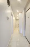 BAHÇELİEVLER MAHALLESİNDE 2+1 SATILIK DAİRE 