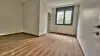 BAHÇELİEVLER MAHALLESİNDE 2+1 SATILIK DAİRE 