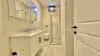 BAHÇELİEVLER MAHALLESİNDE 2+1 SATILIK DAİRE 