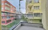 BAHÇELİEVLER MAHALLESİNDE 2+1 SATILIK DAİRE 
