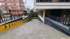 BAHÇELİEVLER MAHALLESİNDE 2+1 SATILIK DAİRE 