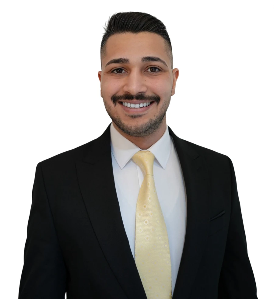 Servet YUMUK
