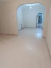 BAKIRKÖYDE SÜPER LOKASYONDA SATILIK BAHÇEKATI DAİRE