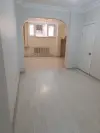 BAKIRKÖYDE SÜPER LOKASYONDA SATILIK BAHÇEKATI DAİRE