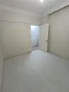 BAKIRKÖYDE SÜPER LOKASYONDA SATILIK BAHÇEKATI DAİRE