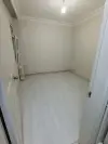 BAKIRKÖYDE SÜPER LOKASYONDA SATILIK BAHÇEKATI DAİRE