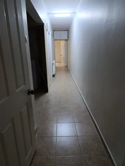 BAKIRKÖYDE SÜPER LOKASYONDA SATILIK BAHÇEKATI DAİRE