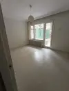 BAKIRKÖYDE SÜPER LOKASYONDA SATILIK BAHÇEKATI DAİRE