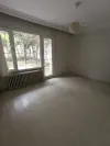 BAKIRKÖYDE SÜPER LOKASYONDA SATILIK BAHÇEKATI DAİRE