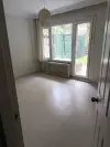 BAKIRKÖYDE SÜPER LOKASYONDA SATILIK BAHÇEKATI DAİRE