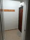 BAKIRKÖYDE SÜPER LOKASYONDA SATILIK BAHÇEKATI DAİRE