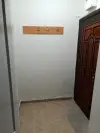 BAKIRKÖYDE SÜPER LOKASYONDA SATILIK BAHÇEKATI DAİRE